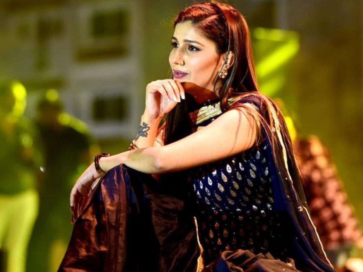 Cheating and Fraud Allegations (2018–2024)