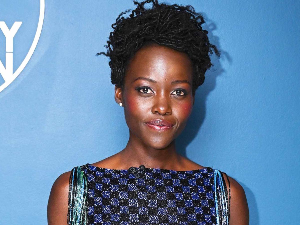 Impact of the Controversy