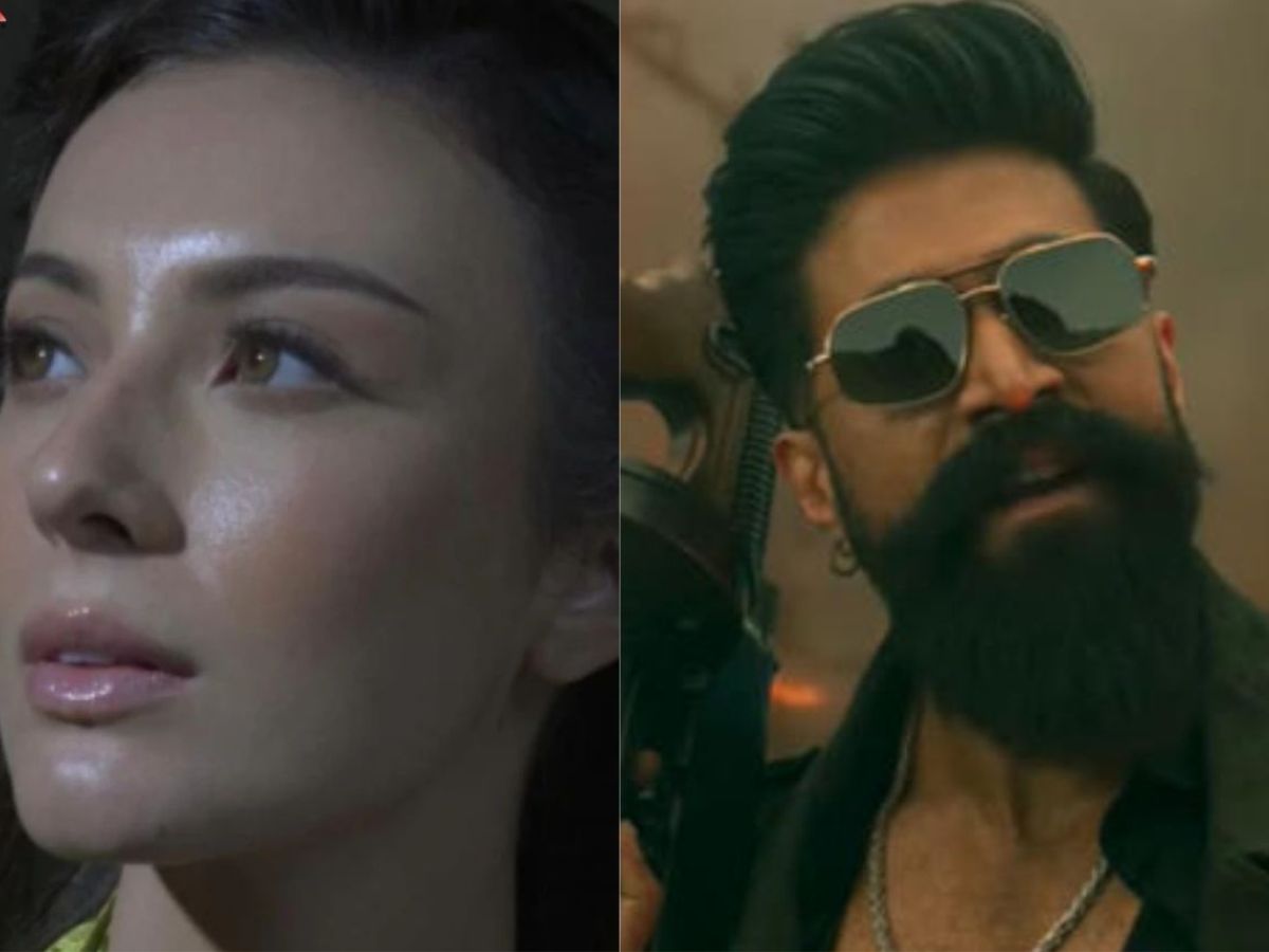 One of the Most Anticipated Films of 2026