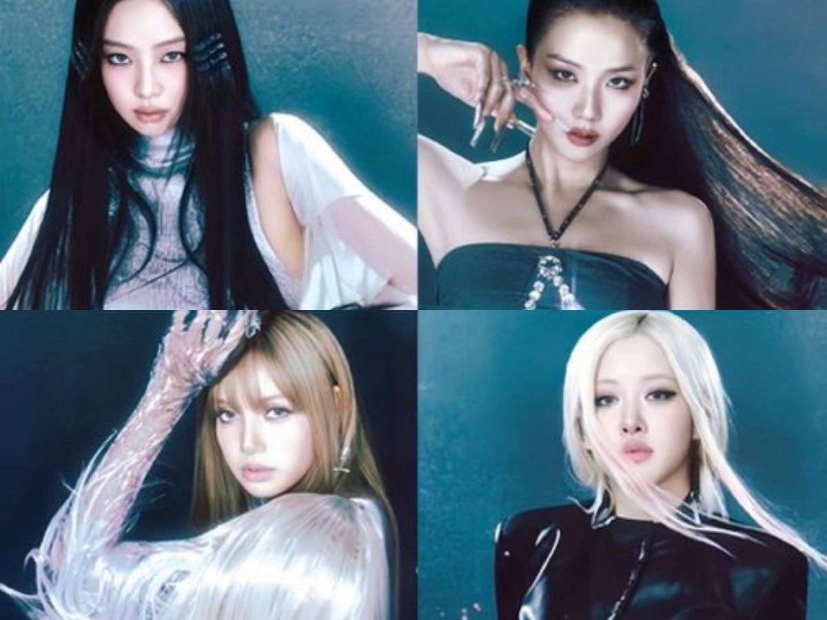 Elite Red Diamond Honour