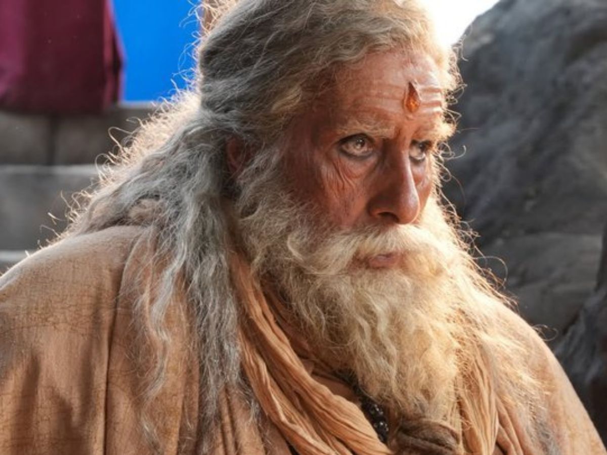 Hyderabad Schedule In Full Swing