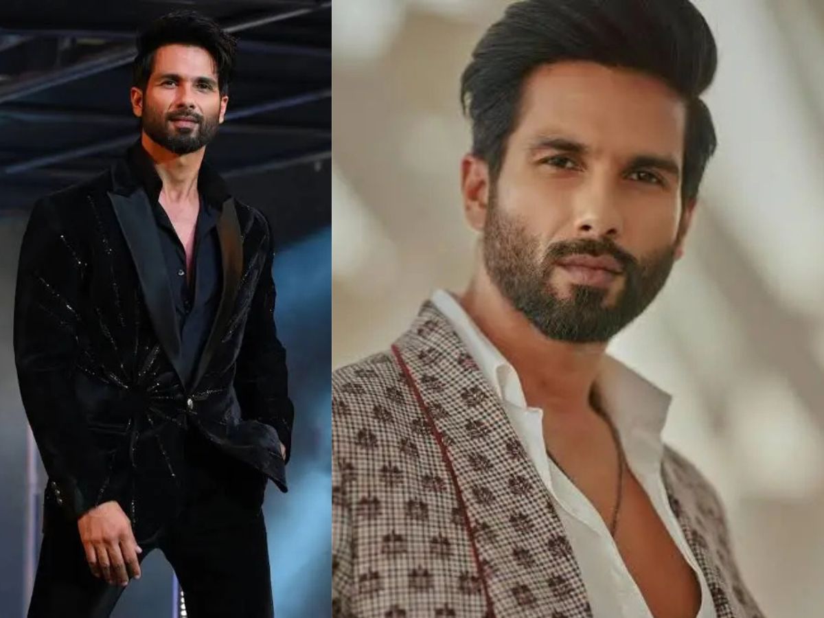 Fans Celebrate the Journey of the Birthday Star