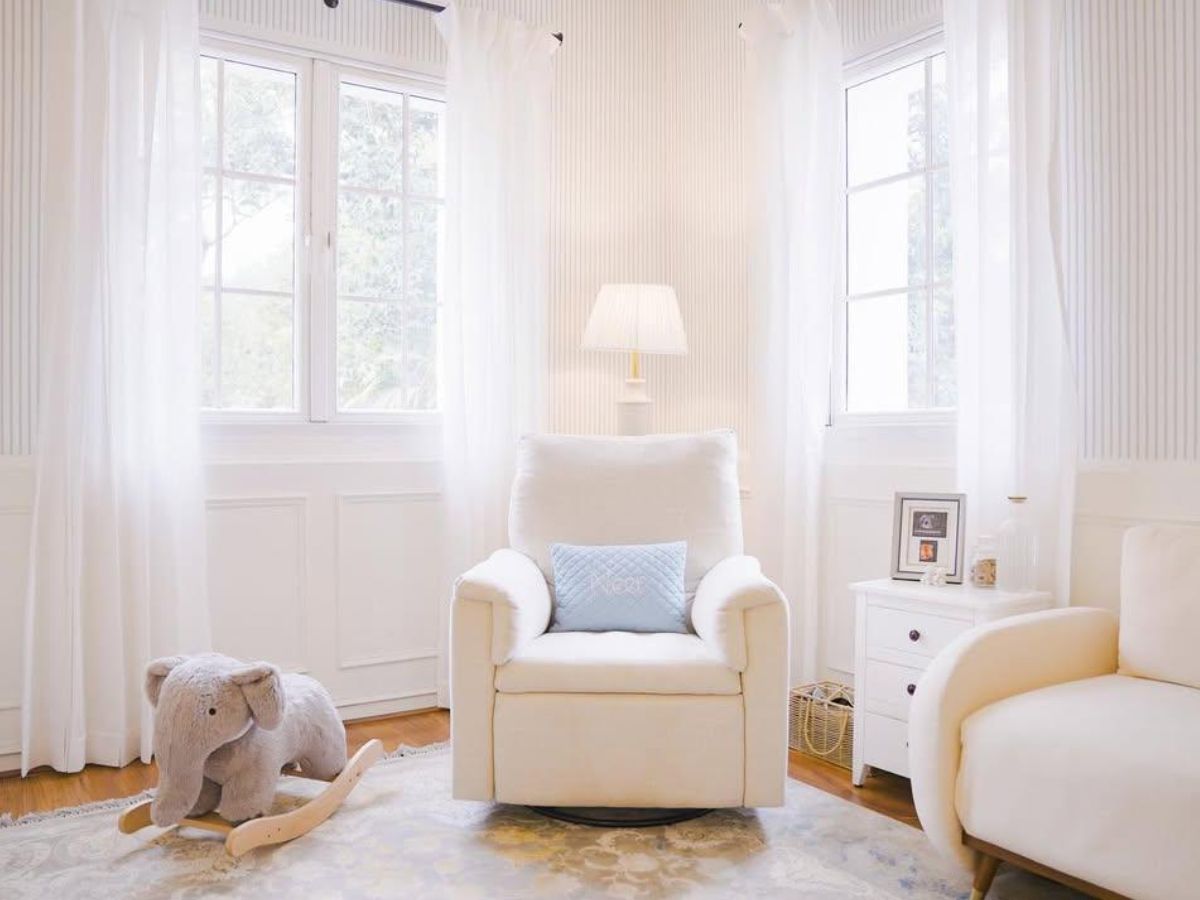 Love, Gratitude & New Beginnings