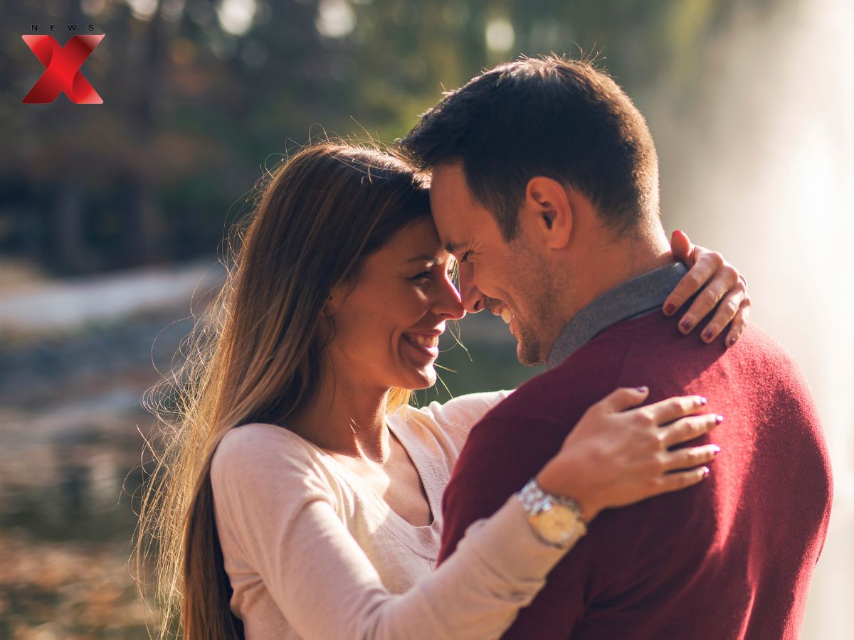 Hug Day- February 12, 2026