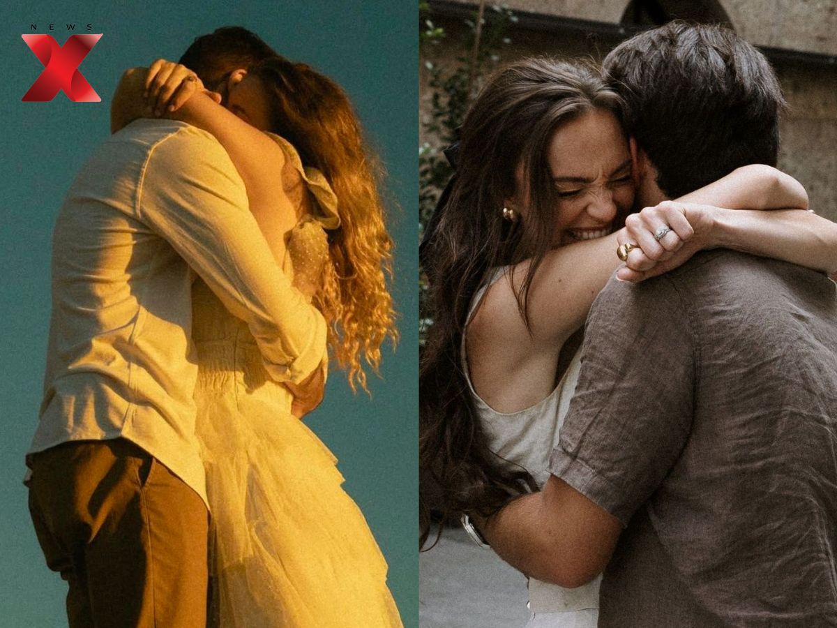 Short Social Media Status Ideas