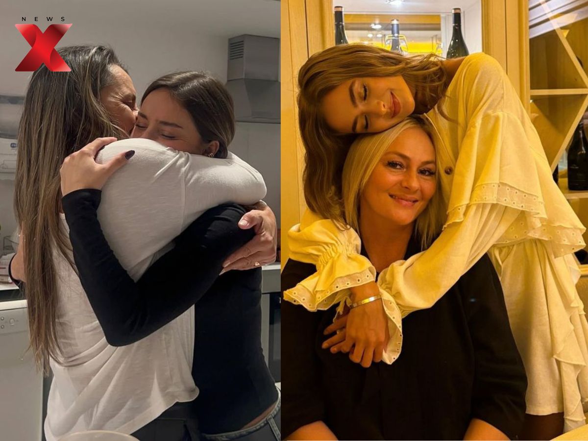 Hug Day Quotes For Friends And Family