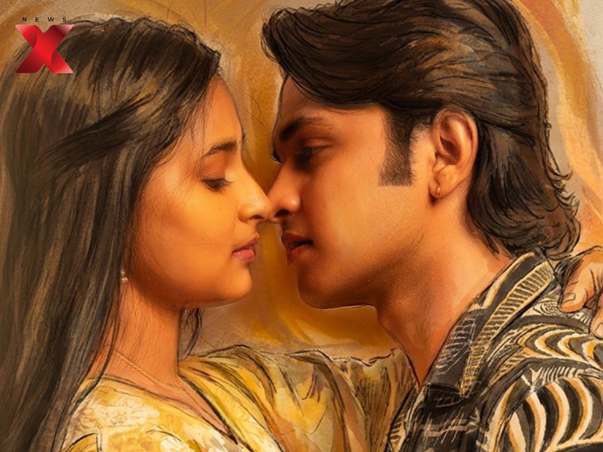 Husharu Pittalu Cast