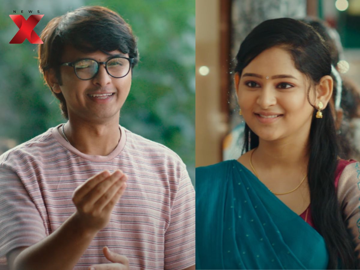 Husharu Pittalu Storyline