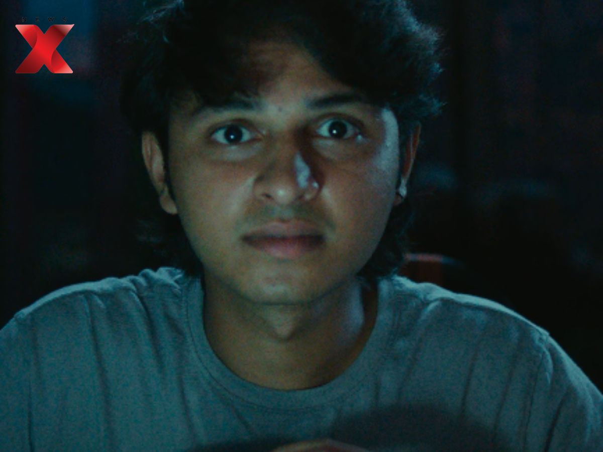 Husharu Pittalu Languages Available