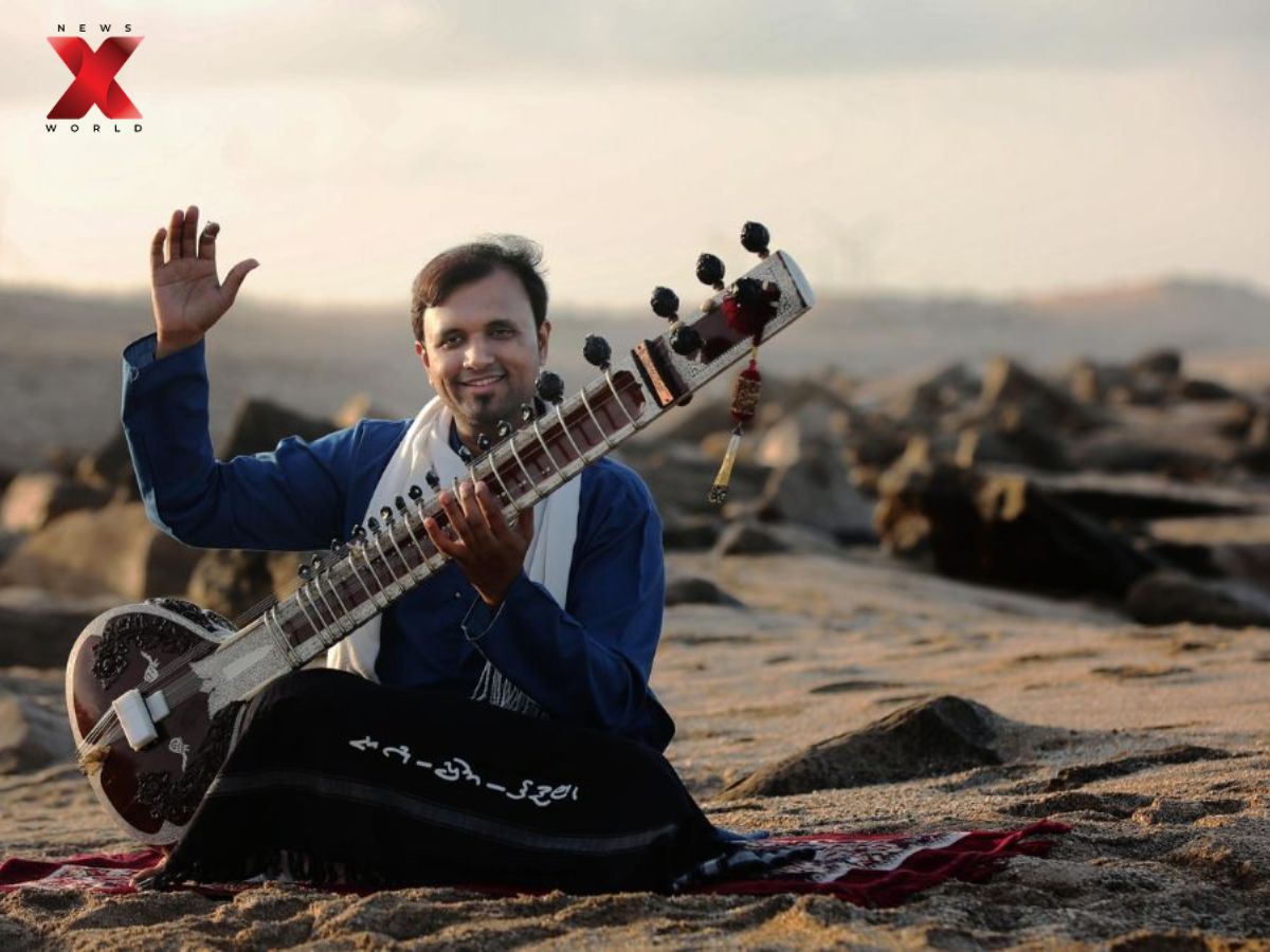 Bhagirath Bhatt in Bigg Boss 20?