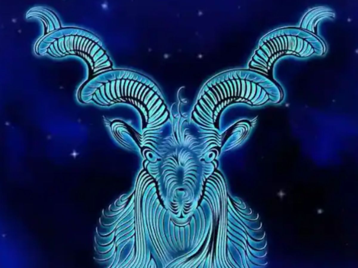 Capricorn