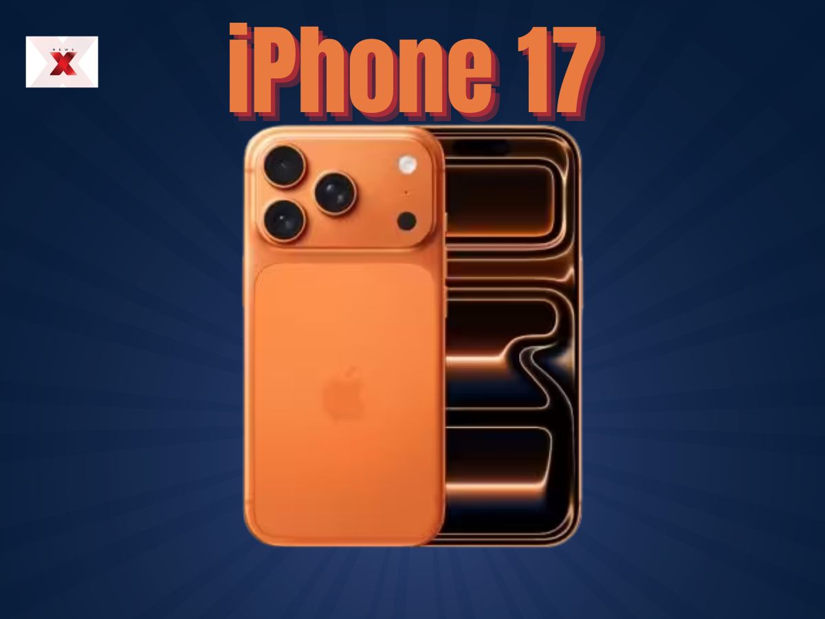 Croma Apple iPhone 17 Discounts