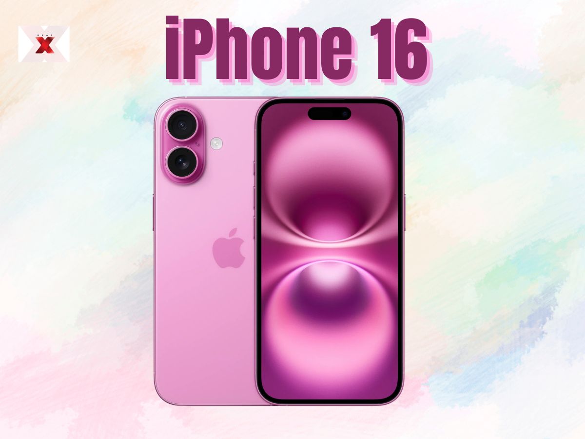 Croma Apple iPhone 16 Sale