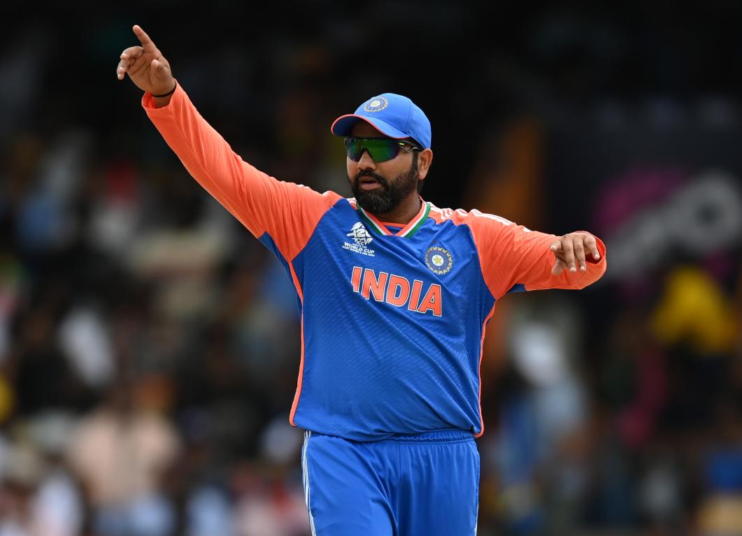 A Complete Breakdown of the Highest ODI Score Ever by a Batsman