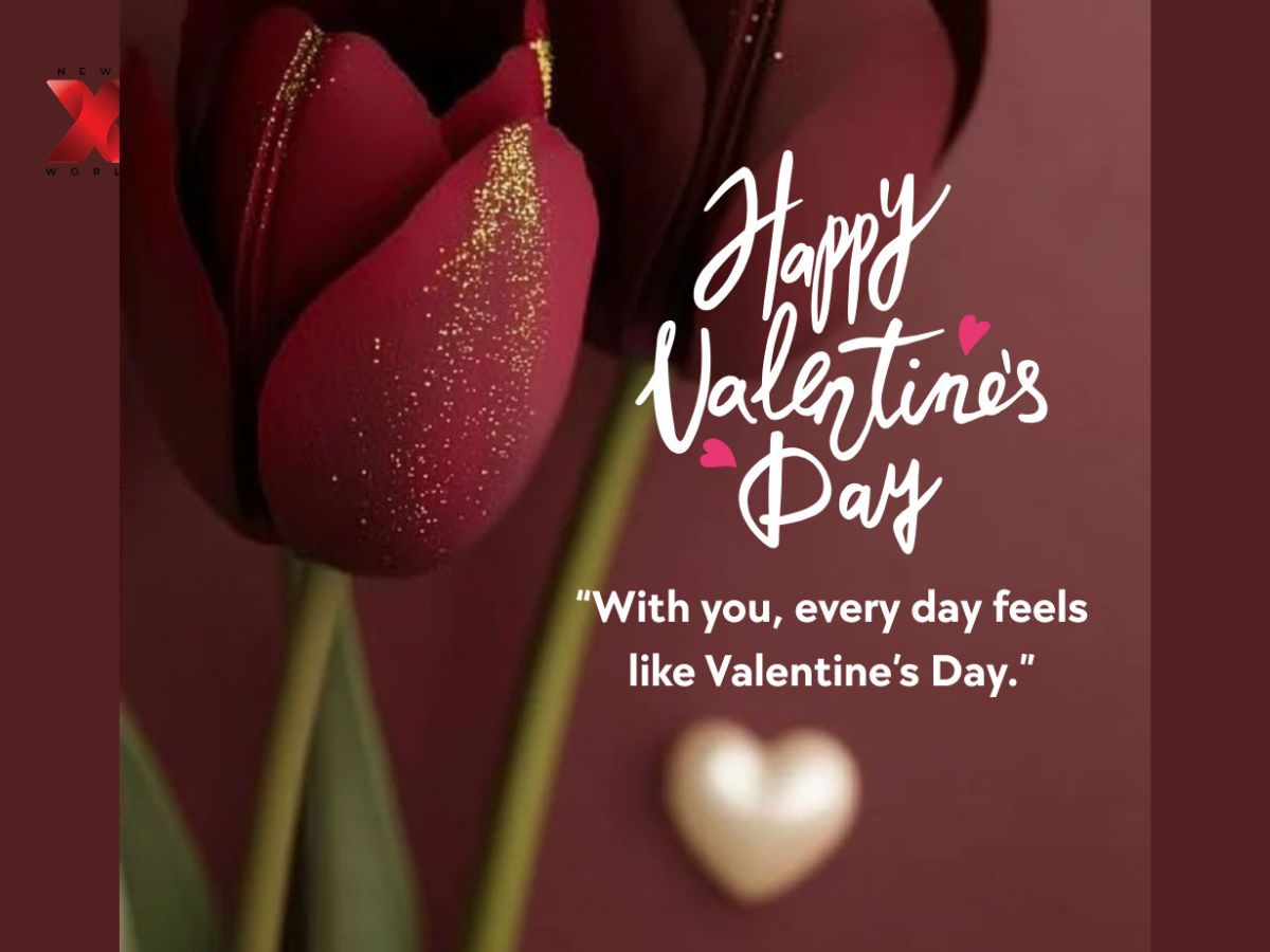 Happy Valentine’s Day 2026: Handwritten Notes