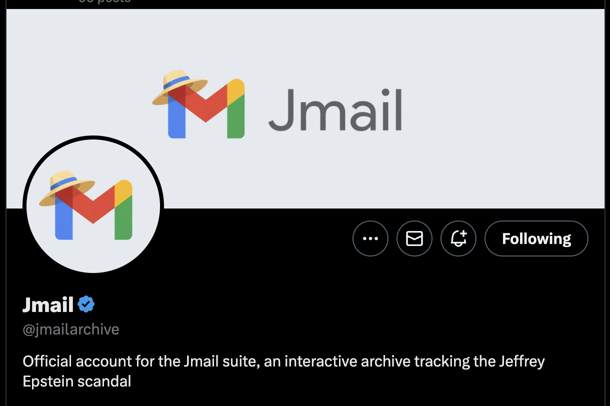 jmail-surpasses-450m-views-making-epstein-files-go-viral-what-is-this-new-gmail-like-tool-download-link-epstein Jmail Surpasses 450M Views, Making Epstein Files Go Viral- What Is This New Gmail-Like Tool That Lets The Public Access Millions Of Documents?