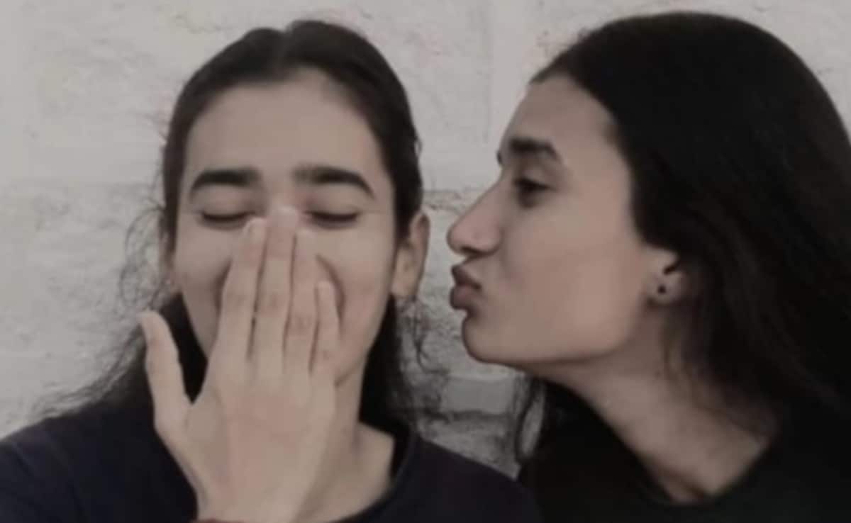 Sorrow Of Jodhpur: Joy To Grief In A Night- Who Were Shobha And Vimla? What Led To The Mysterious Suicide Of The Bride-To-Be Sisters