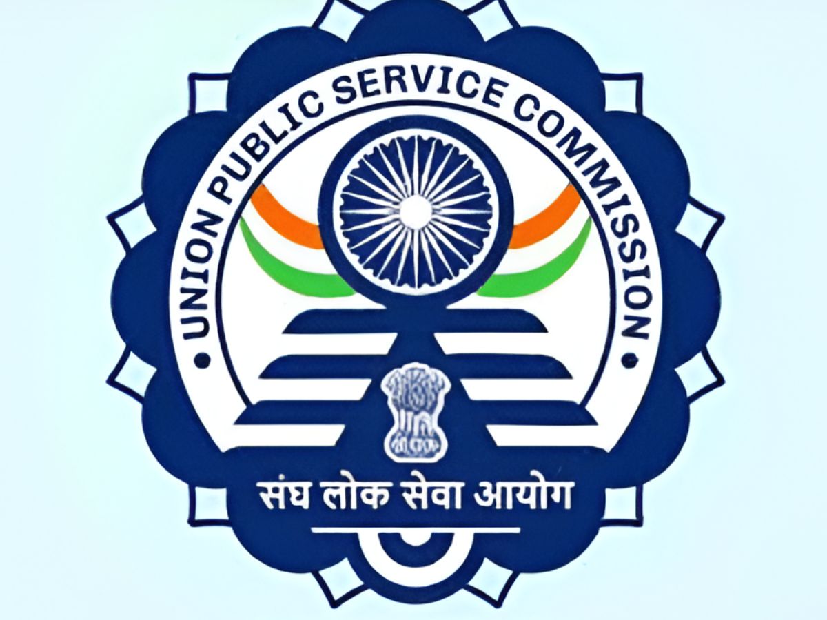 Union Public Service Commission