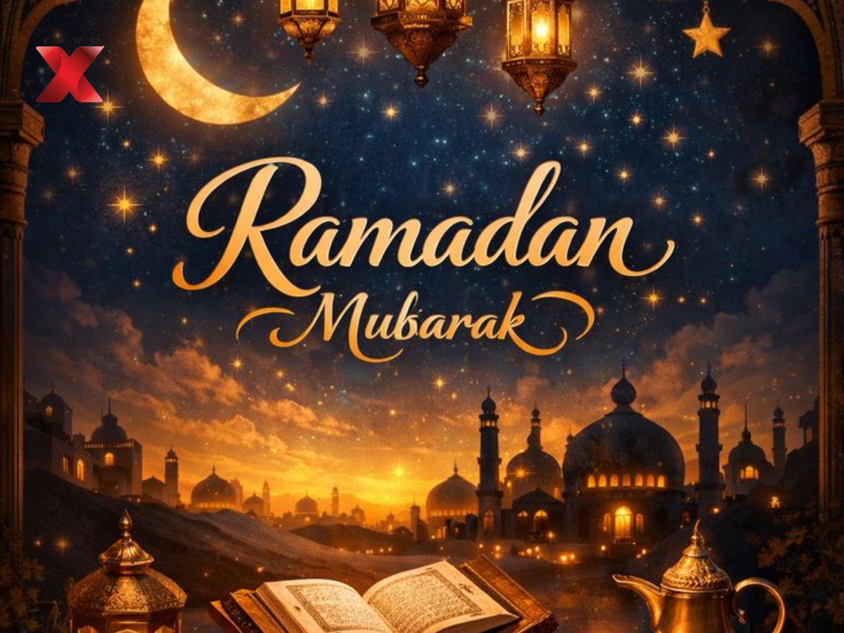 Ramadan Moon Sighting 2026: Fasting Time