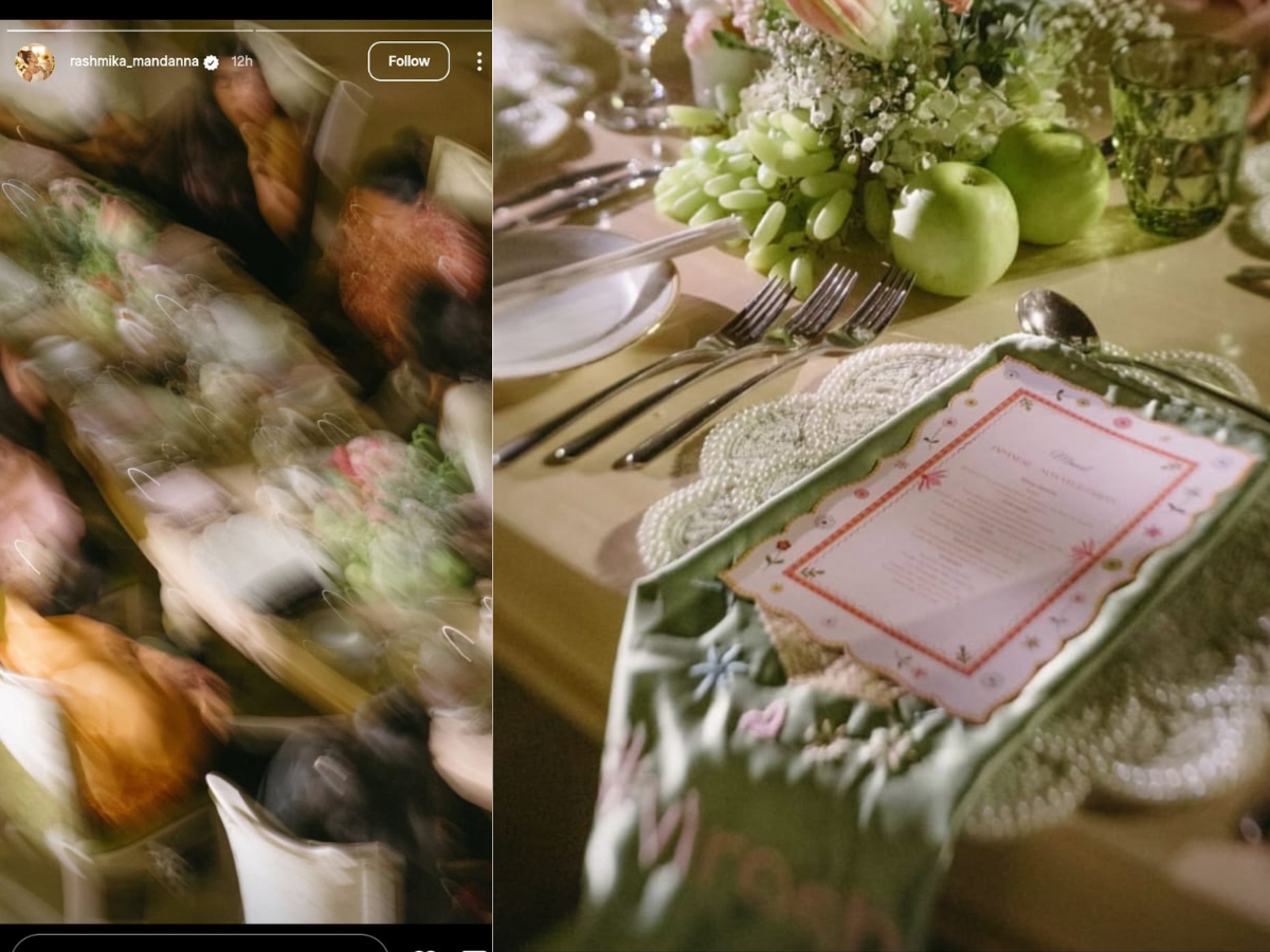 virosh-wedding-live-vijay-deverakonda-rashmika-mandannas-pre-wedding-festivities-kick-off-today-with-haldi-and-mehendi-ceremony VIROSH