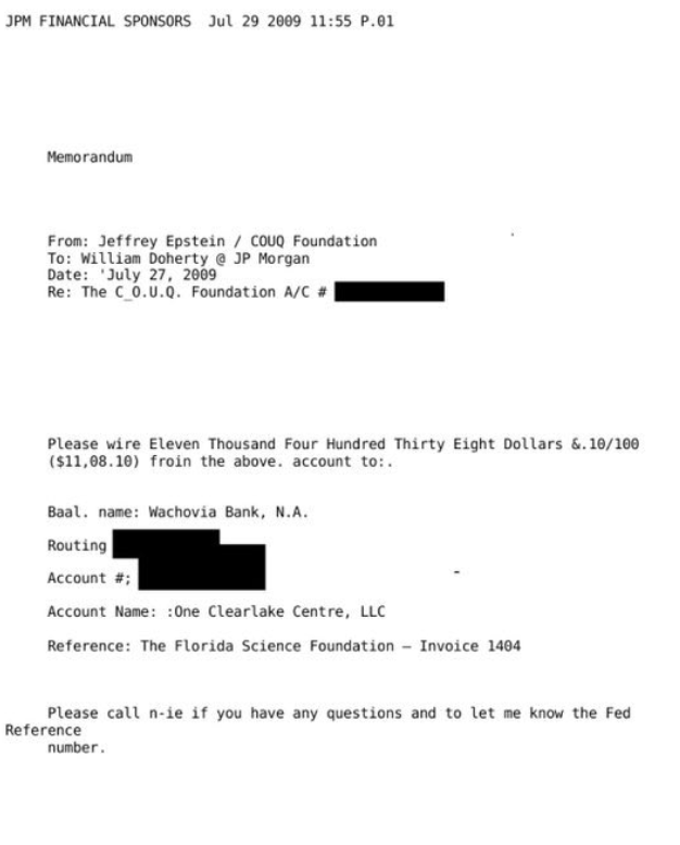 Did Jeffrey Epstein Worship Demon Baal? What Sparked Fear Amid ‘Sacrifice’ Claims As New Photos From Sex Offender Island Released