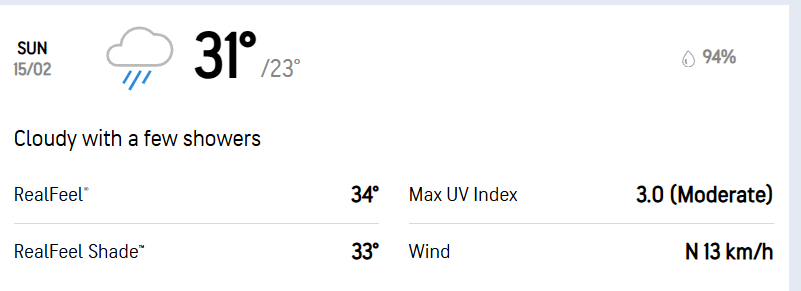IND vs PAK: Rain to Play Spoilsport During India vs Pakistan T20 World Cup 2026 Match in Colombo, Is There a Reserve Day?