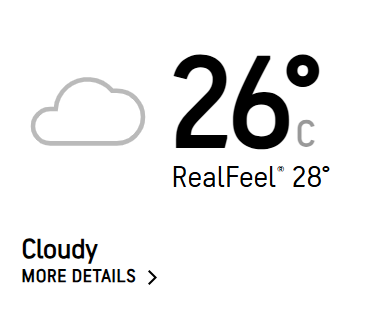 IND vs PAK Weather Report Today: Will Rain Play Spoilsport In India vs Pakistan T20 World Cup 2026 Clash In Colombo?