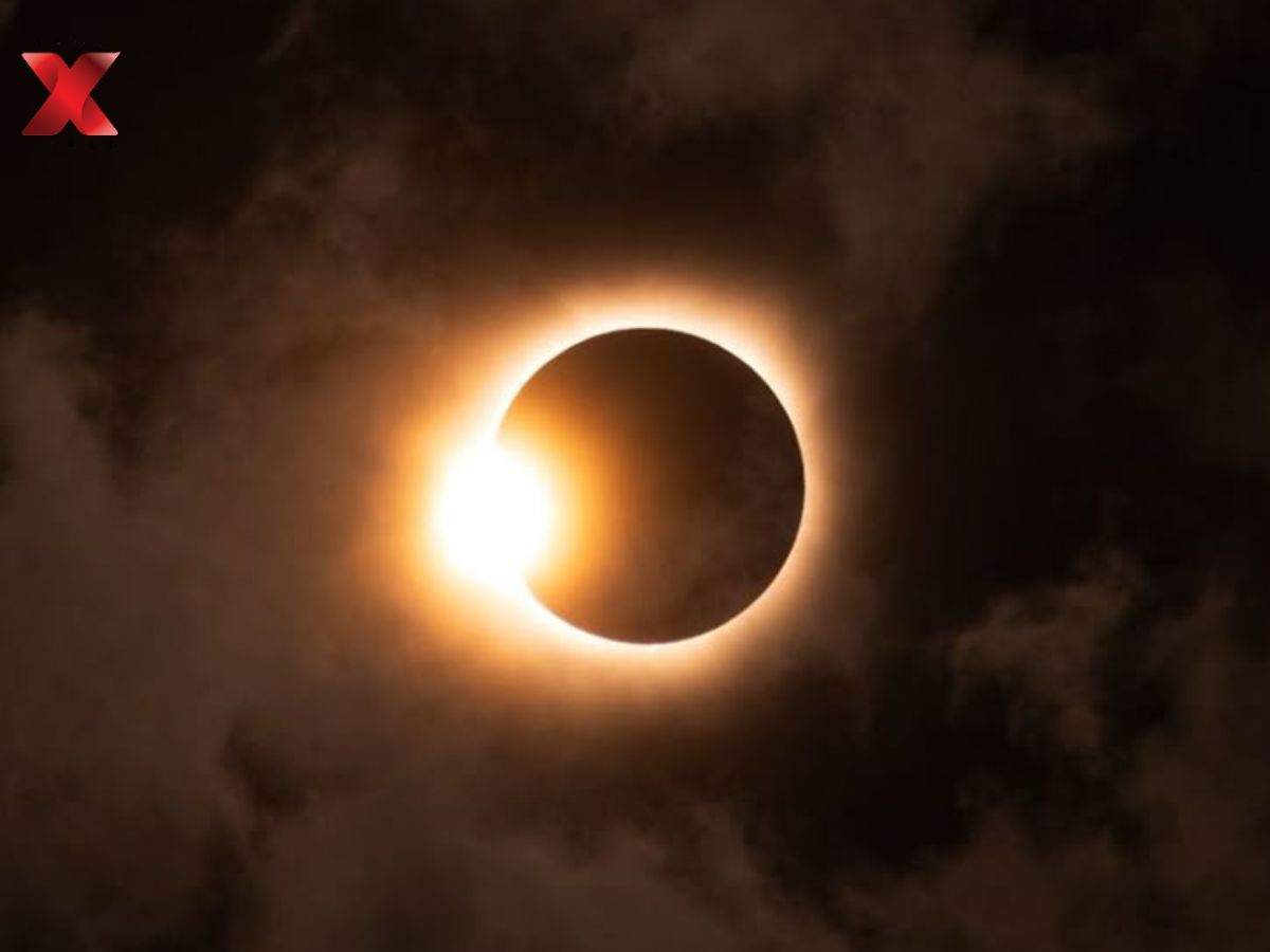 How to View Solar Eclipse 2026 Safely?