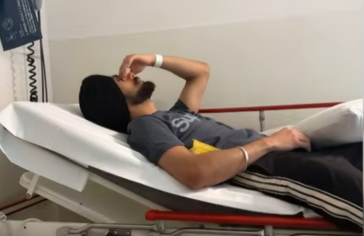 ‘Indian Dog’: 22-Year-Old Indian Sikh Nurse Left With Bleeding Nose After Alleged Racial Attack At Australia Gym, Says, ‘I Don’t Feel Safe After This’