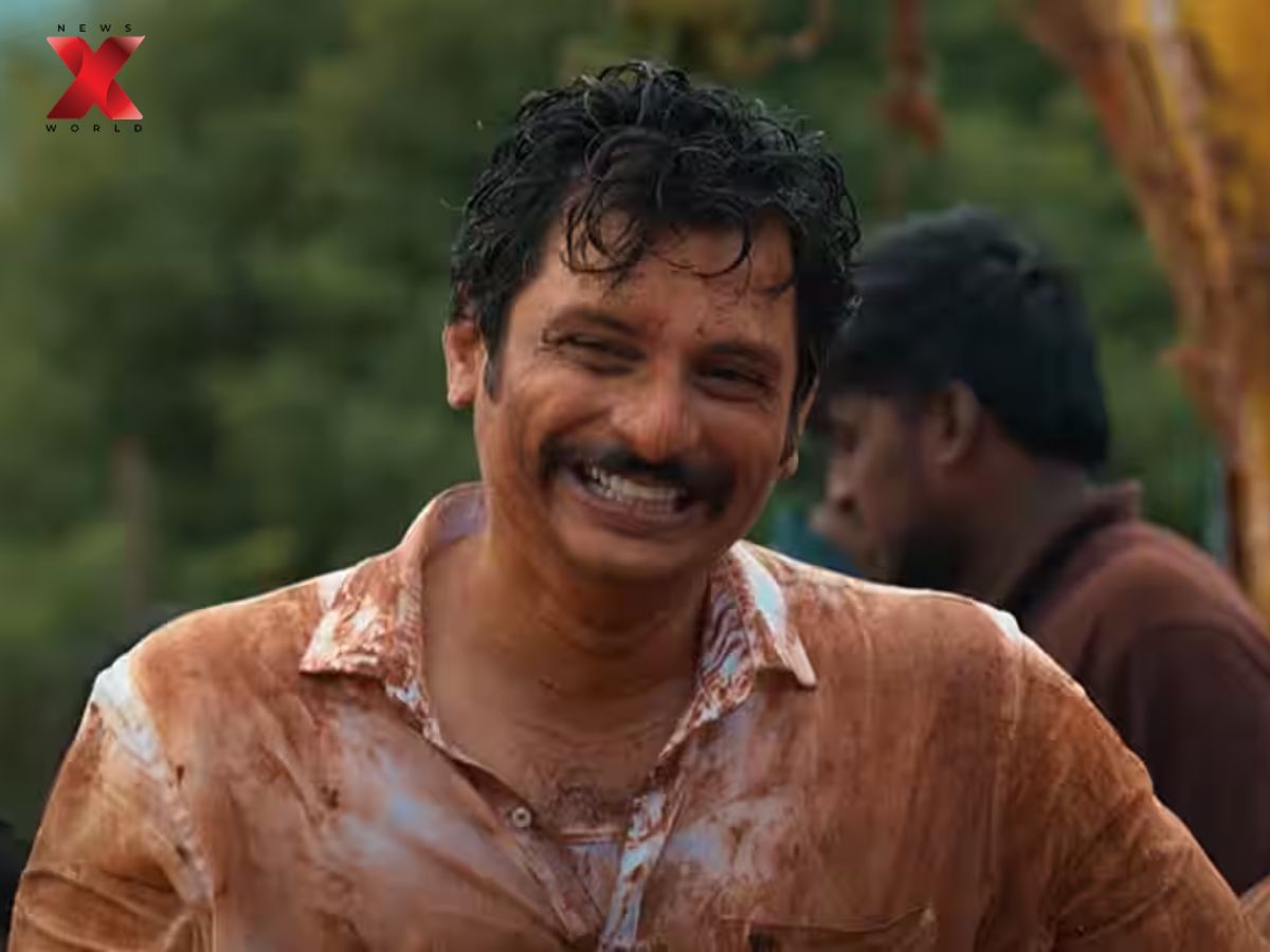 Thalaivar Thambi Thalaimaiyil: OTT Release Platform