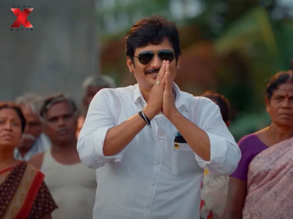 Thalaivar Thambi Thalaimaiyil: Cast