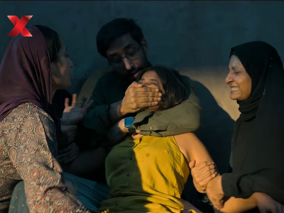 The Kerala Story 2 Budget