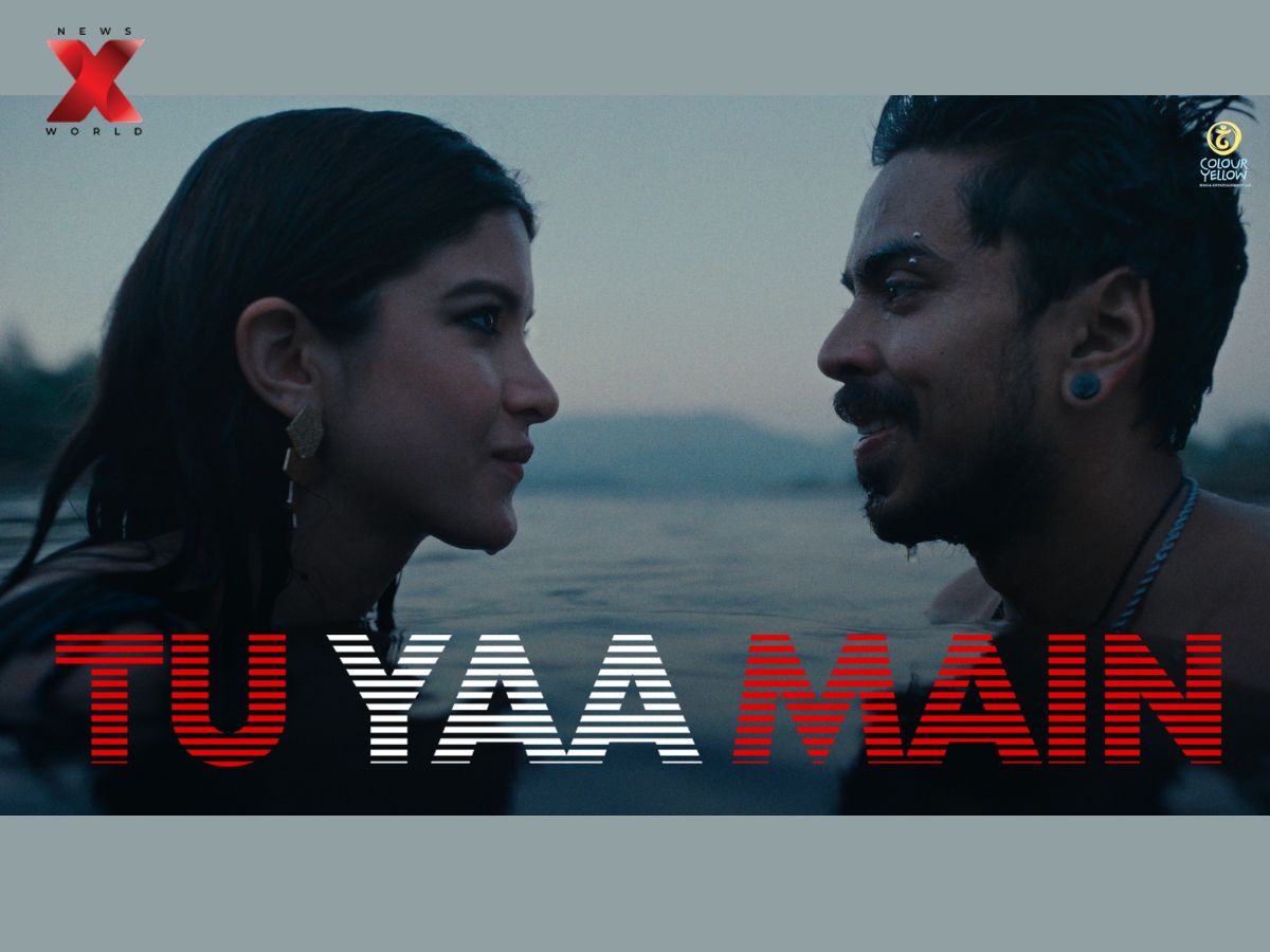 Tu Yaa Main Release Date