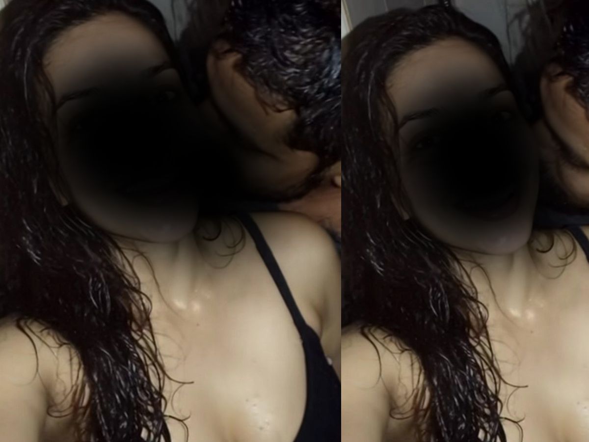 What Is ‘Lalitha Viral MMS’? New Leaked Obscene Video Link Resurfaces After Alina Amir And Fatima Jatoi Clips, Everything You Should Know