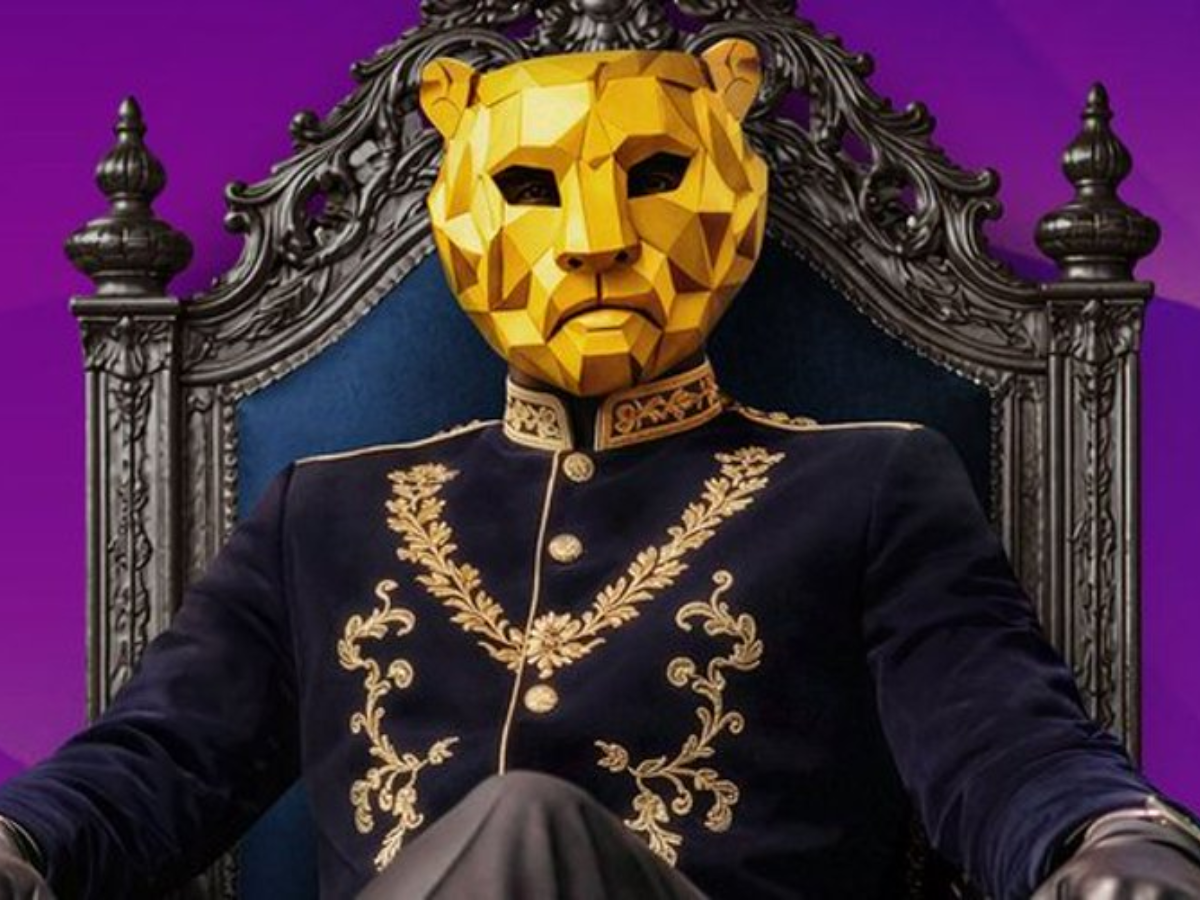 The 50: Release Date and Platform