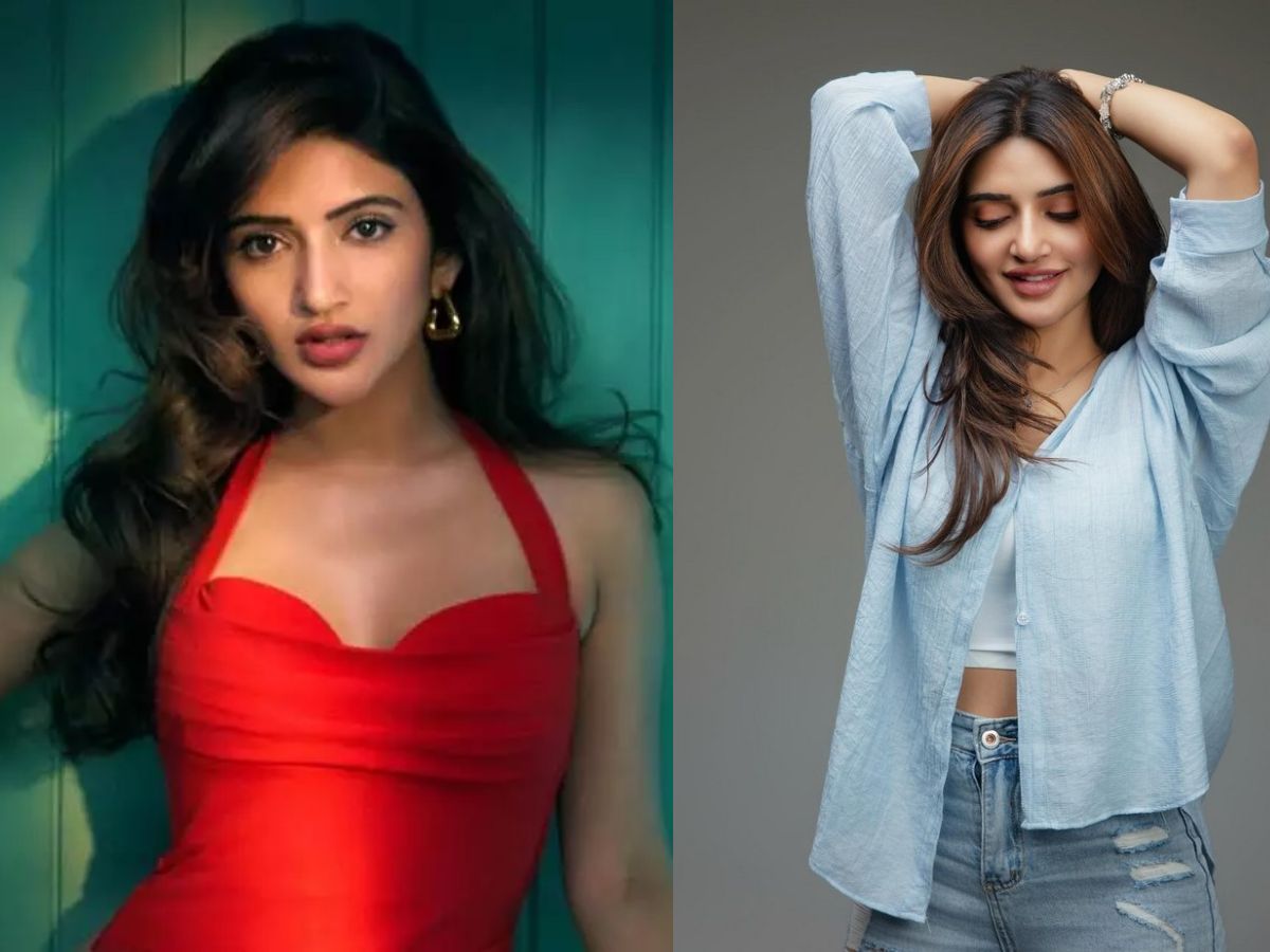 Transition to Bollywood