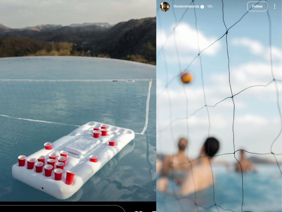 virosh-wedding-live-vijay-deverakonda-rashmika-mandannas-pre-wedding-festivities-kick-off-today-with-haldi-and-mehendi-ceremony VIROSH