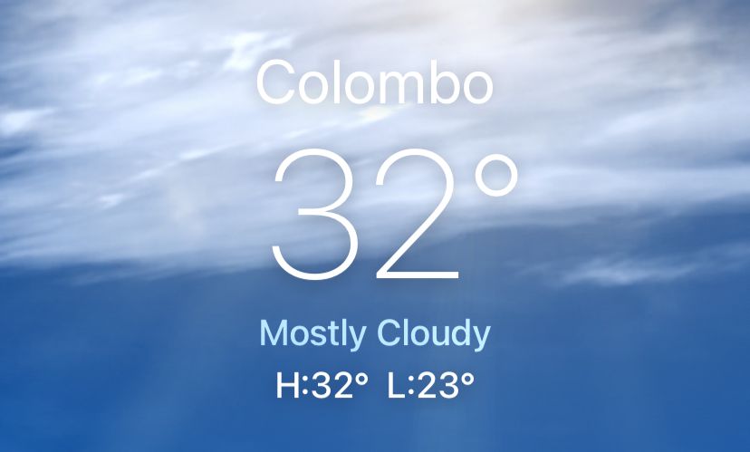 LIVE | IND vs PAK Weather Updates Live From Colombo: Abhishek Sharma Replace Sanju Samson, Kuldeep Yadav Replaces Arshdeep Singh; India Put Into Bat First