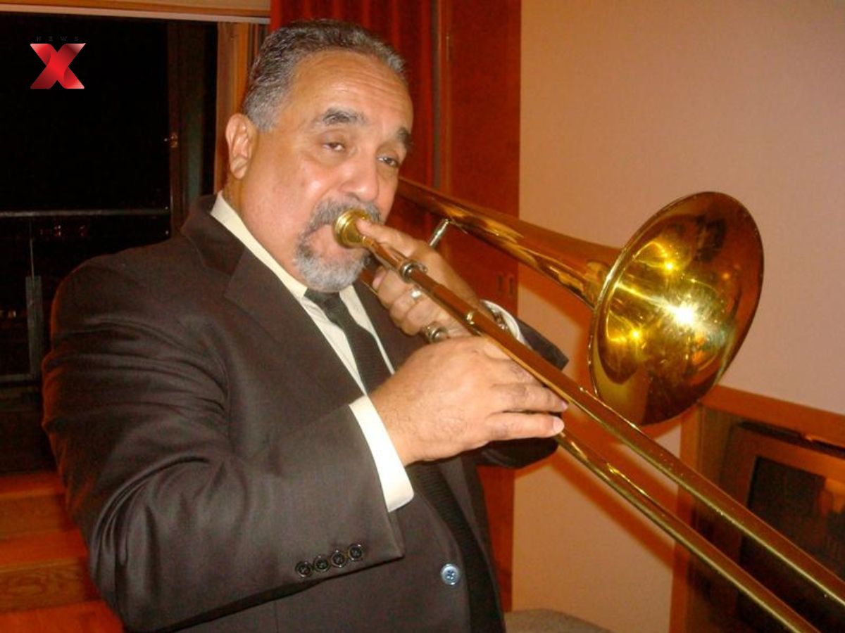 Willie Colon: Career