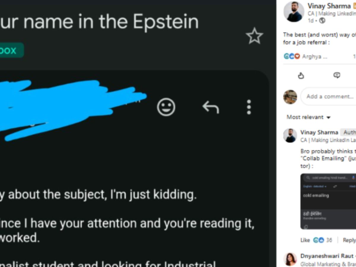 epstein files ahmedabad