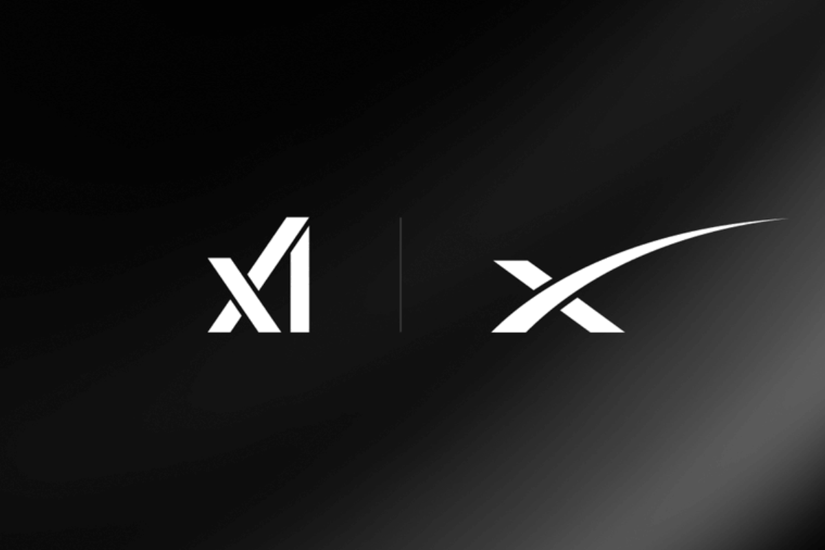 Elon Musk Makes Big Move, Merges xAI With SpaceX, 1.25 Trillion USD Venture To Take AI Into Space, ‘Something Big Is On The Way…’