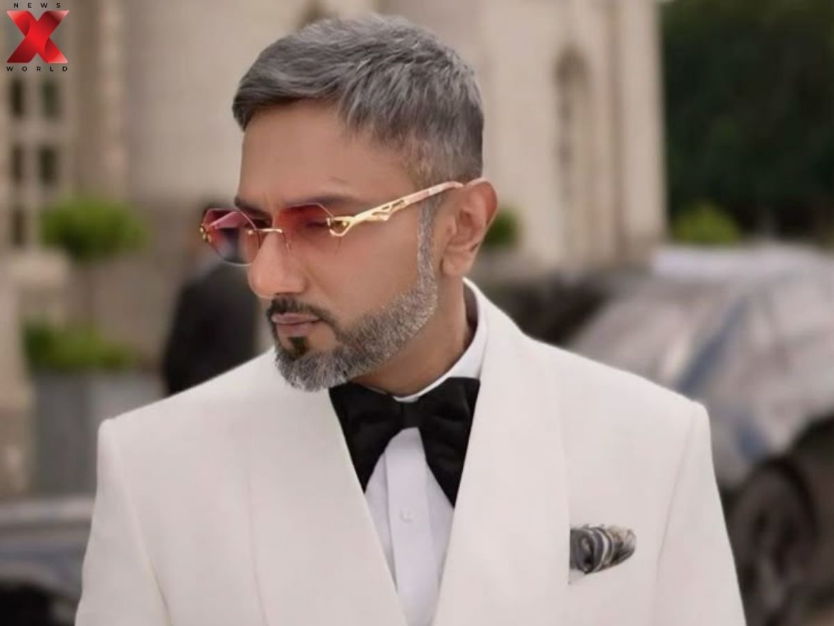 Honey Singh Delhi Concert Today: Parking and Vehicle Restrictions