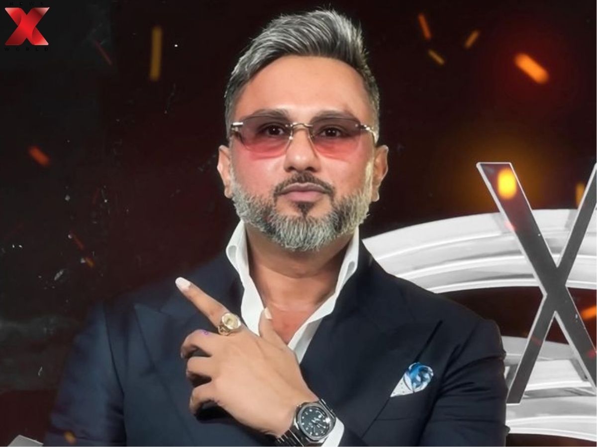 Delhi Roads Likely to Be Affected