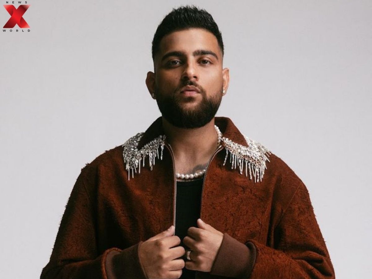 Karan Aujla Chandigarh Concert Traffic Advisory