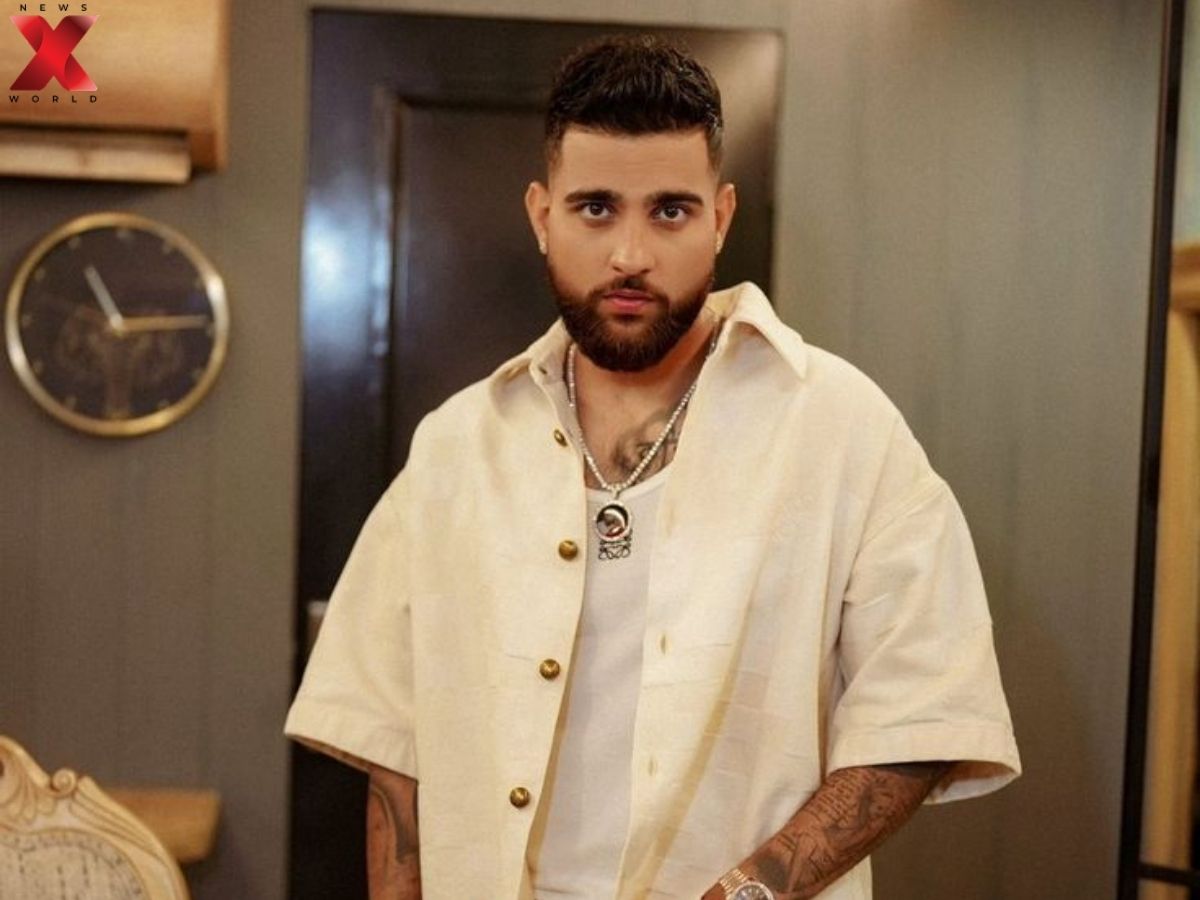 Karan Aujla Chandigarh Concert: Roads to Avoid