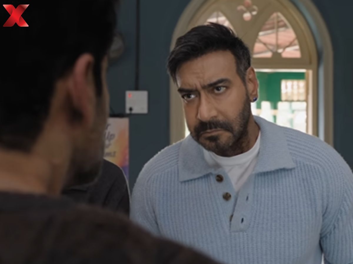 Golmaal 5 Story (Expected Plot)