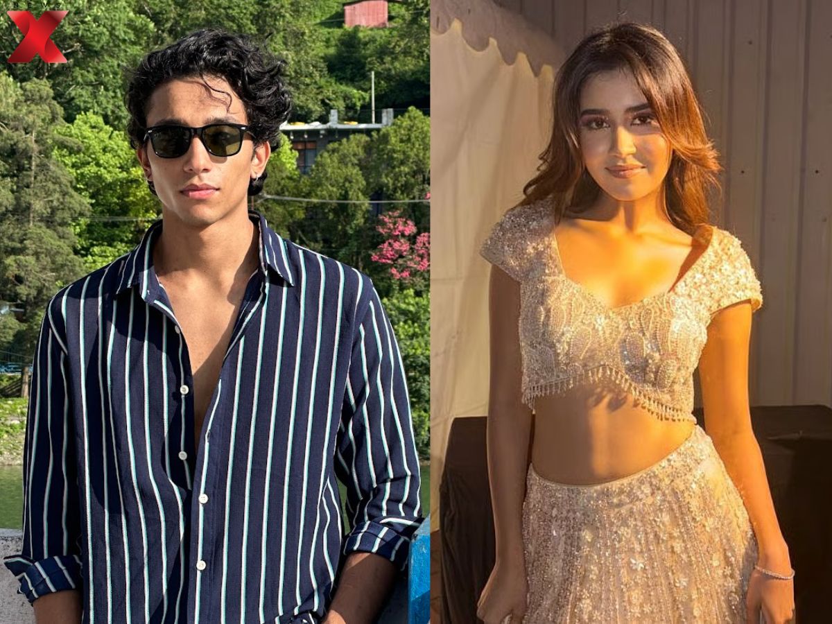 Splitsvilla S16: What happens to Yogesh and Akanksha?