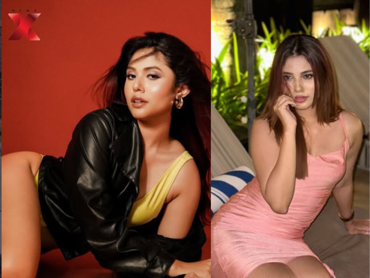 Splitsvilla contestant Anushka Feels "Unsafe" in the Villa- Bold Statement