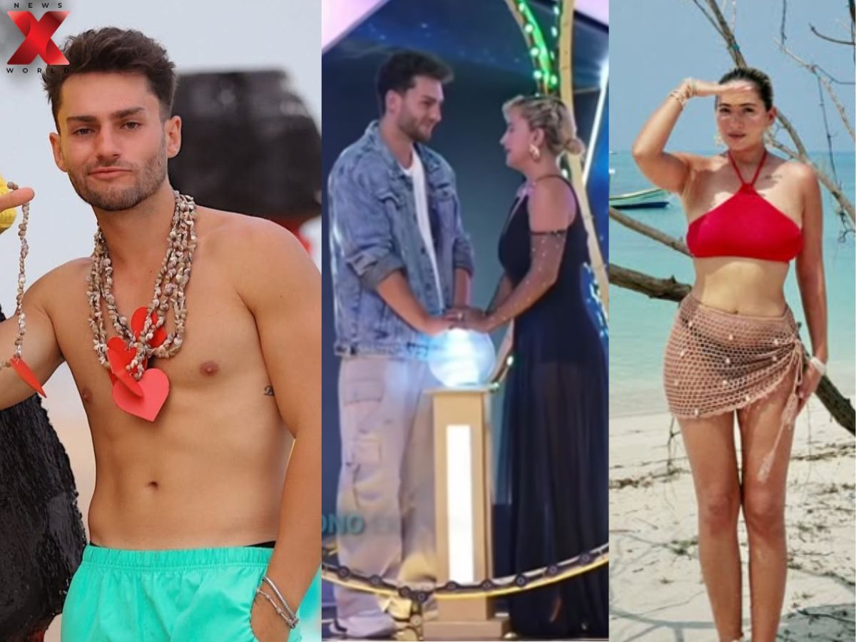 Splitsvilla S16 Latest News: New Ideal Match