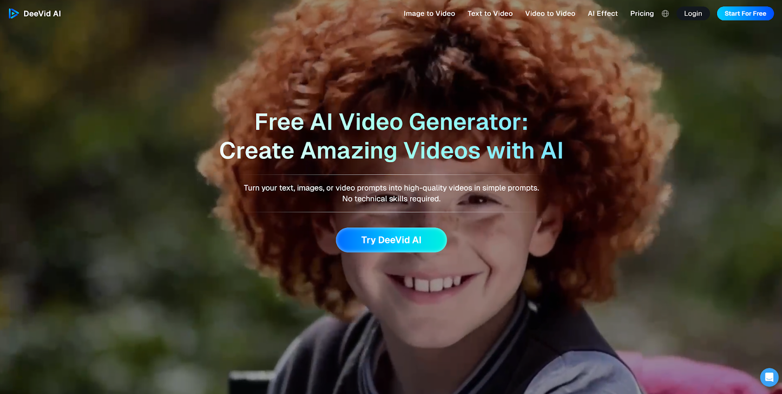 Top 8 AI UGC Video Tools Used by TikTok & Meta Creators